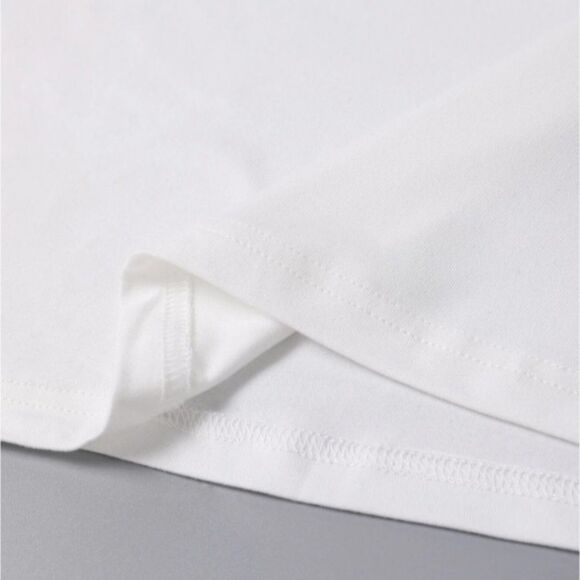 Christmas Shirt "I Like Big Trees and I Cannot Lie" Size 1XL - Picture 3 of 6